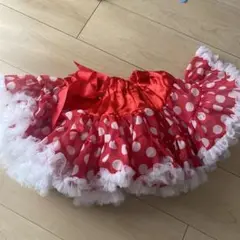 Item thumbnail for item 32f07697-6a3b-40f6-b954-6b68eb485338