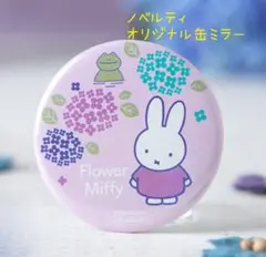 Item thumbnail for item e4f750a4-a098-48c9-9096-7b68770c81bc