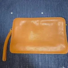 Item thumbnail for item 1d98b95b-4bd6-4d56-8e8e-ac43334d11e8