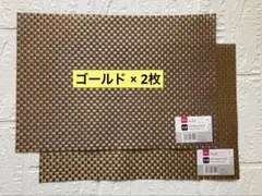 Item thumbnail for item b31c91cc-f141-4d79-8e3f-c8ca4257a2c4