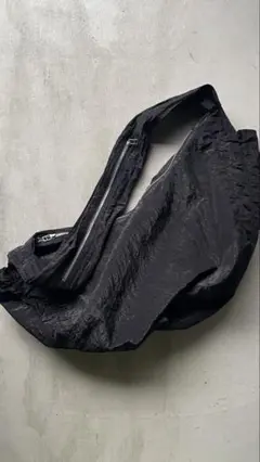 Omar Afridi Lidia Bag RIPSTOP