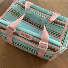 Item thumbnail for item 53f9d423-d9fd-45fb-9f29-4b2e5b351b93