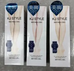 Item thumbnail for item ec9e093f-2586-47b0-9bb4-34e2947190f1