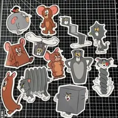 Item thumbnail for item a64b160f-caac-42a4-8b40-1a7973476e6a