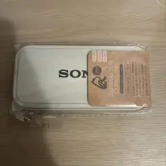 Item thumbnail for item 3da5aec4-2a77-4f62-87dc-36875ed50de5