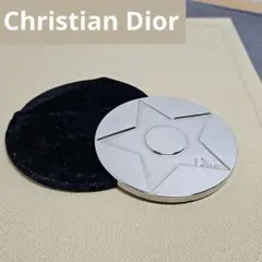 Item thumbnail for item 4cb44f76-7b4d-4363-a5bc-106f6172c075