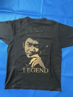 カープレジェンドTシャツ
