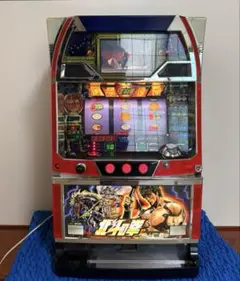 2025年最新】初代北斗の拳 パネルの人気アイテム - メルカリ