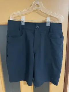 オークリー　ショートパンツ　US/EU 32, JP 34 Lサイズ