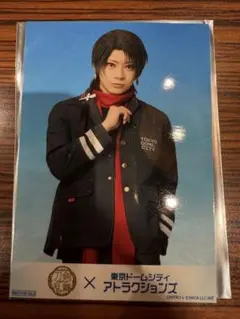 Item thumbnail for item b7e0b4c7-3b35-4768-acfb-3624450eaad5