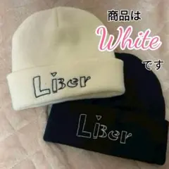 Item thumbnail for item b11fa880-a986-47ec-9139-439901e0b811