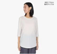 プーマ STUDIO ハーフスリーブ Tシャツ