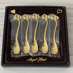 Item thumbnail for item 89ab92d2-52ce-4c05-abed-2f9a2962aca3