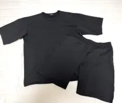 TENTIAL MIGARU Light Knit XL