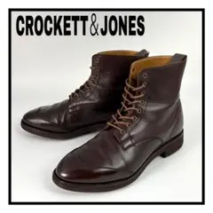 Item thumbnail for item df83d7b9-02df-46b0-b891-ff127a80c55c