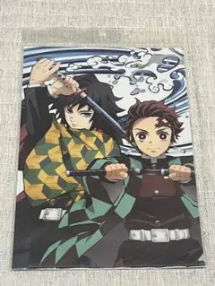 Item thumbnail for item d56c07f8-a652-4757-9ddc-3816320d4837