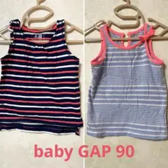 Item thumbnail for item a8f583ee-e256-492b-a885-0446ba44e7ba