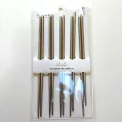 Item thumbnail for item 86cd6579-ebb1-4156-b49c-2c3fa6564c39