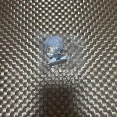 Item thumbnail for item 7dbaa7a1-39c6-4521-86a6-142d5fb031c0