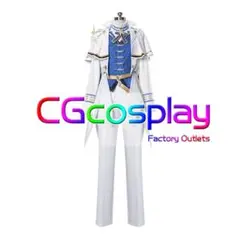 Item thumbnail for item 6922802b-c52d-4ed1-8eea-297f96de7a1e