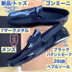 Item thumbnail for item 2759c2f7-a163-457d-8cfa-5ddd22495549