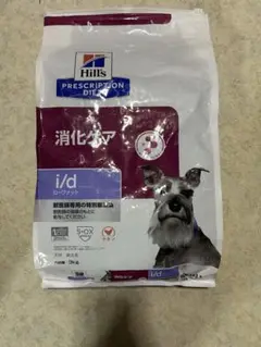 Item thumbnail for item 788cf187-aee8-4518-80f2-c4dc0be49076