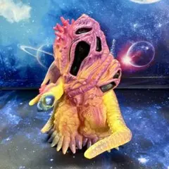 2025年最新】クトゥーラ ソフビの人気アイテム - メルカリ