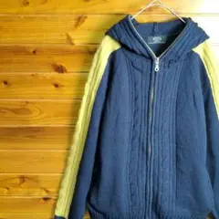 Item thumbnail for item 286d4c27-c698-4bd2-b97c-daa191fd44b9