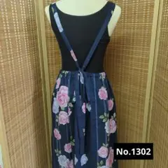 Item thumbnail for item 2a7c3e99-e0da-406f-9c98-f14f6a1a3eb0