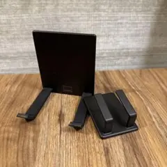 Item thumbnail for item 399adace-c47f-4ef5-b458-6e47a1c75a59