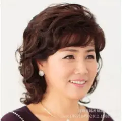 Item thumbnail for item 47547326-b961-4487-beea-336b84e966b9