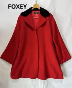 Item thumbnail for item ce343b3a-b20a-41c1-8d6f-fe38f3413b18