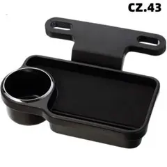 Item thumbnail for item 6335bec1-2572-4f37-9415-8bc74c3d4abd