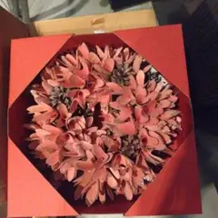 Item thumbnail for item bbed5c1e-faca-4d46-b49e-d0f8429724f9