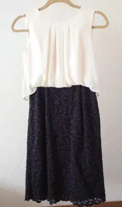 Item thumbnail for item da4ff238-7467-4374-b467-96a96dbdbfeb