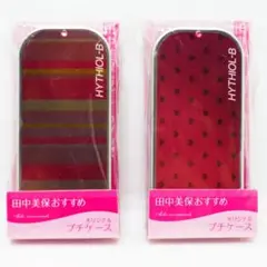 Item thumbnail for item 2219a5d0-40fa-4b76-9dc9-a0149c88f269