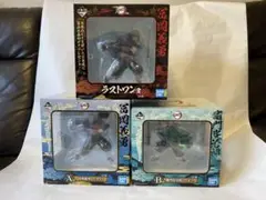 Item thumbnail for item 01aa1dd4-4320-41d9-b303-b2adb58dae4c