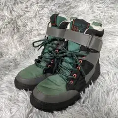 スノーボードブーツ WINTER FIELD 登山 アウトドア スポーツ