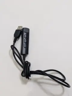 Item thumbnail for item 821ab0fa-a210-41bc-babf-ba6f8d2cab87