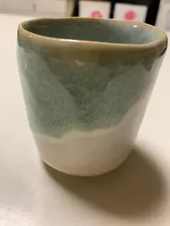 Item thumbnail for item 59d59e69-b1cc-41ff-bb87-d66f2860b8e9