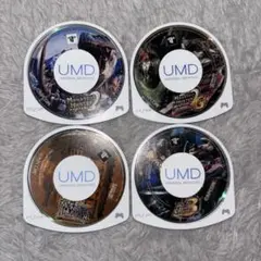 Item thumbnail for item b856a925-4247-463f-94f6-8e9ae7236260