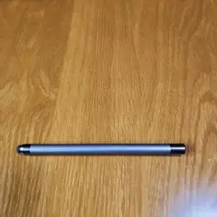 ELECOMタッチペン