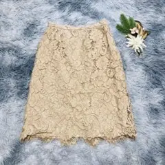 Item thumbnail for item 8ebb6825-b33b-4eb7-b0f5-60b29c6f0e64