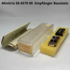 Item thumbnail for item 923985b7-8762-4792-baa0-59f22ffb0759