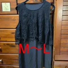 Item thumbnail for item c4584d6c-669b-4759-a081-68a956889bba