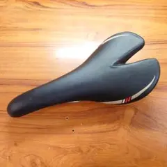 TREK ボントレガーセレクト サドル&シートクランプ