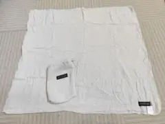 Item thumbnail for item fe6408f3-747f-48ac-811d-22639d82a248