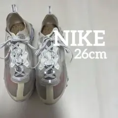 Nike React element 87 OG