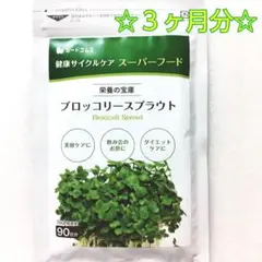 Item thumbnail for item 4576cf57-eb2f-4d18-afa7-6ce501ee765c