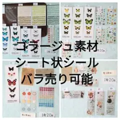 Item thumbnail for item 244530fa-05c4-4dd7-99e9-e8510eb07469